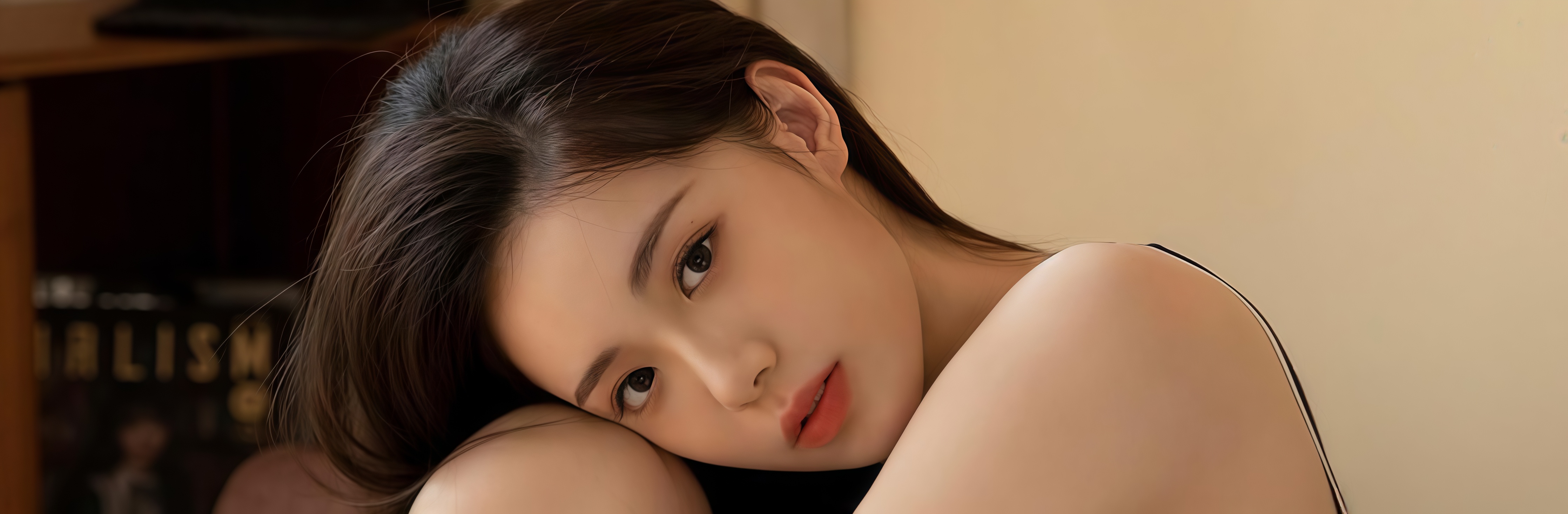 吃瓜爆料黑料网正能量店”似乎是一个隐喻或社区昵称，指代一个专注于“黑料”（网络八卦、爆料、敏感信息）分享的在线“店铺”或平台。