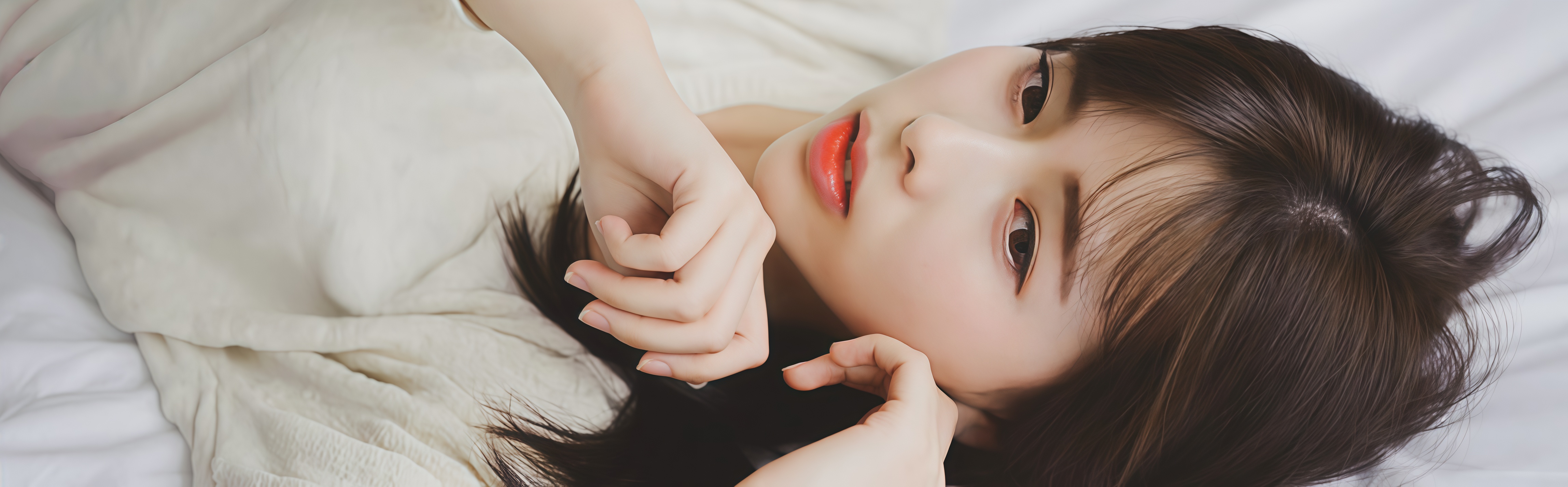 吃瓜爆料黑料网正能量店”似乎是一个隐喻或社区昵称，指代一个专注于“黑料”（网络八卦、爆料、敏感信息）分享的在线“店铺”或平台。